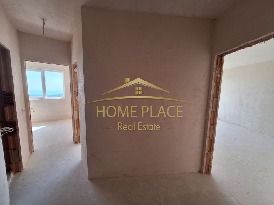 Продава се Тристаен апартамент в Варна, Виница - 73 кв.м за 1593 €/кв.м - Снимка #5