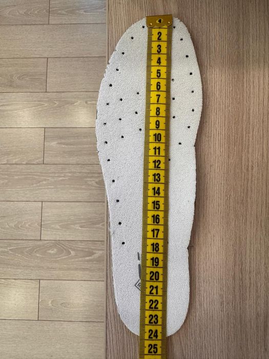 Кроссовки New Balance оригинал 24 см