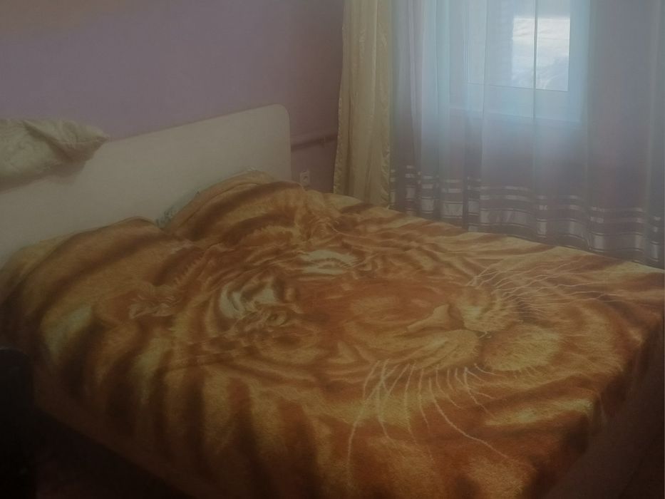 Продаётся кровать