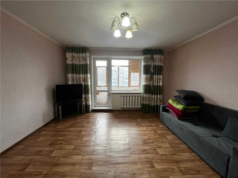 1 комн Голубые Пруды Ипотека под ключ без перв взноса и офиц дохода