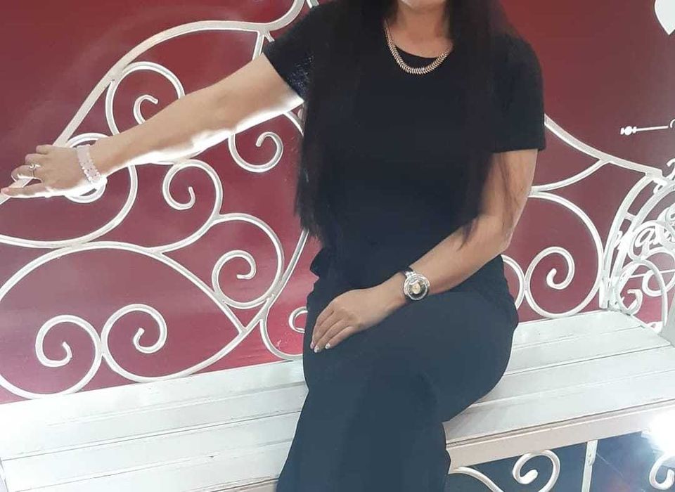 Комбинезон,44 размер