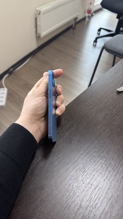 Apple iPhone 13 128 ГБ