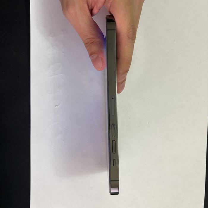 Iphone 13 pro max 256gb б/у