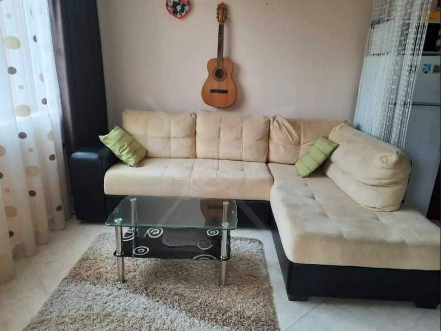 Продава се Двустаен апартамент в Ахелой - 57 кв.м за 983 €/кв.м - Снимка #1
