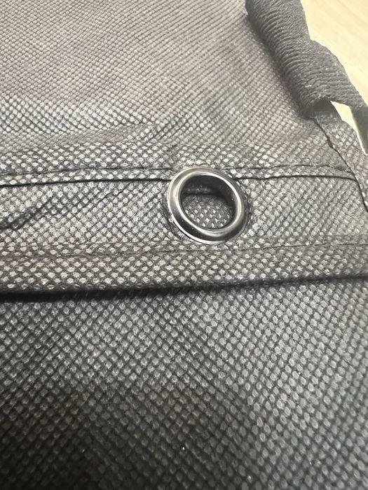 Чехол Massimo Dutti для верхней одежды