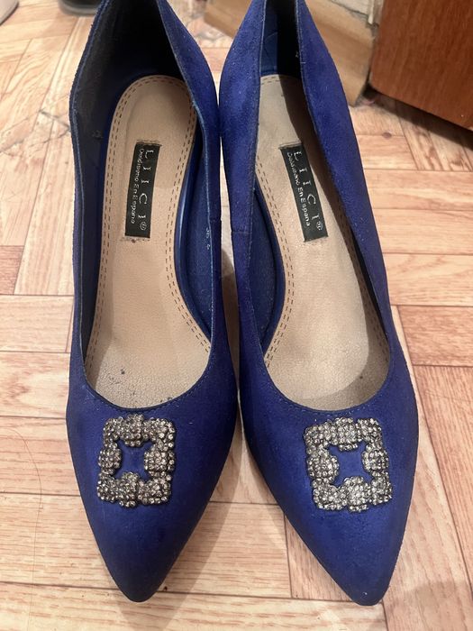 Продам б/у вещи сапоги туфли ботинки