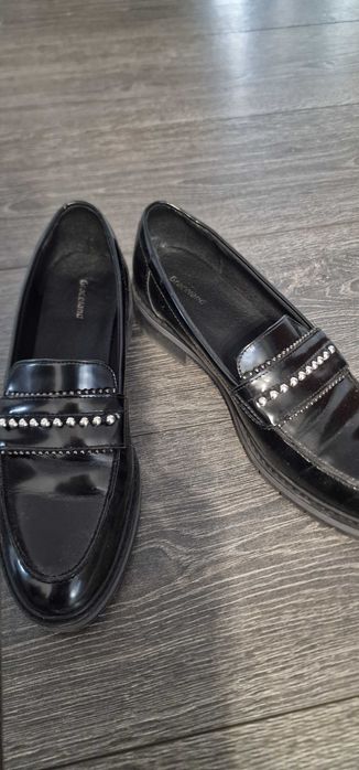 Дамски лоуфъри Graceland