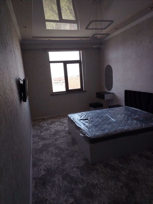 Продаётся квартира согдиана