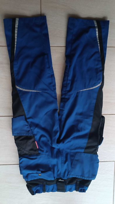 Панталон Engelbert Strauss размер 134/140