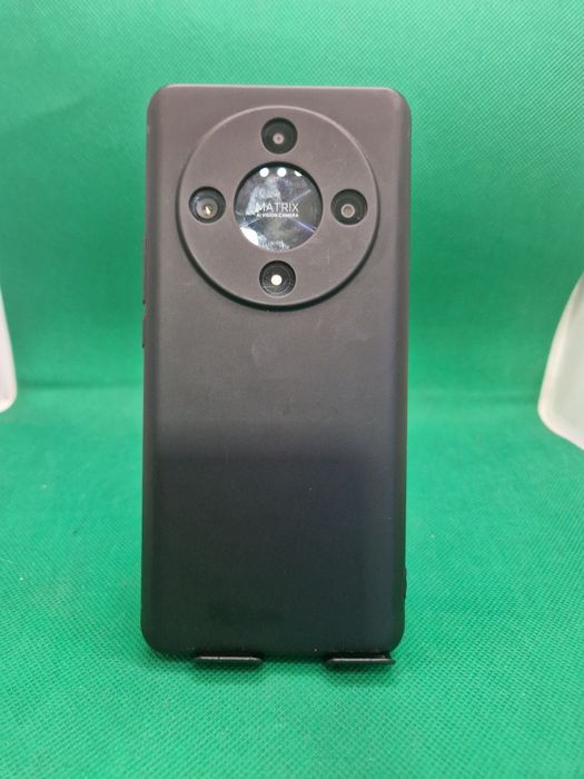 Honor Magic 6 Lite 256GB Lazar Amanet Crângași 43001