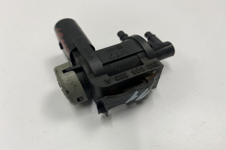 Electrovalva 1K0906283A Audi A4 B8/8K