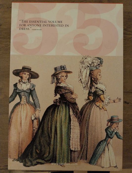 Продавам Албуми с репродукции