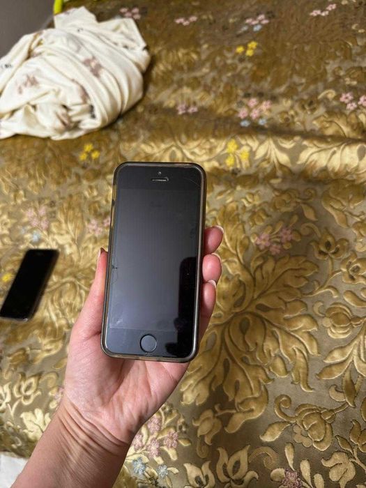 Iphone 5-6 (три телефона)