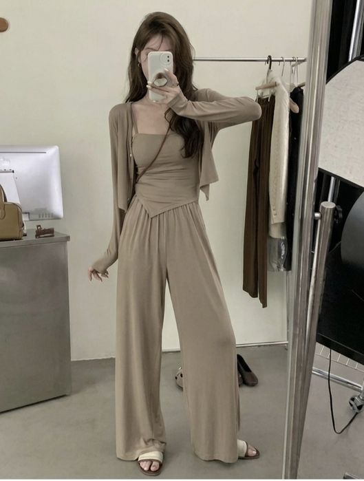 Двойки Алладинка 42-50р