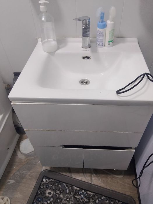 Роквина сотилади холати яхши