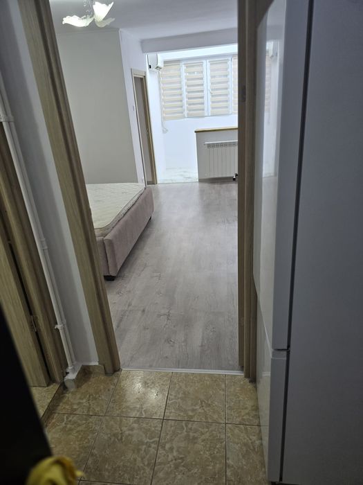 Garsoniera Confort 1 Bdl.Chisinau Arena Nationala  Mega Mall