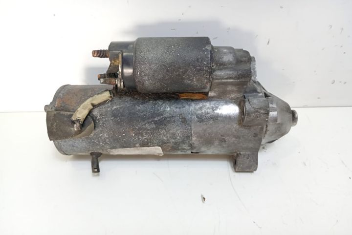 Electromotor 6G9U11131CB Ford Galaxy a 2-a generatie seria