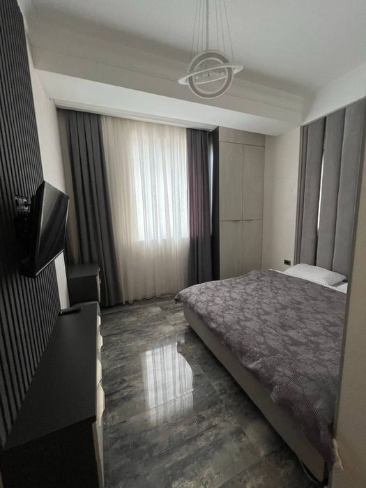 Посуточная квартира премиум-класса в Ташкенте