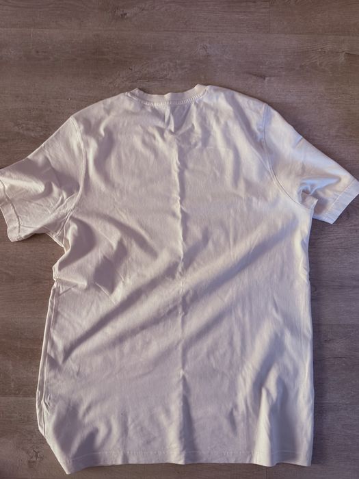 Adidas  - tshirt