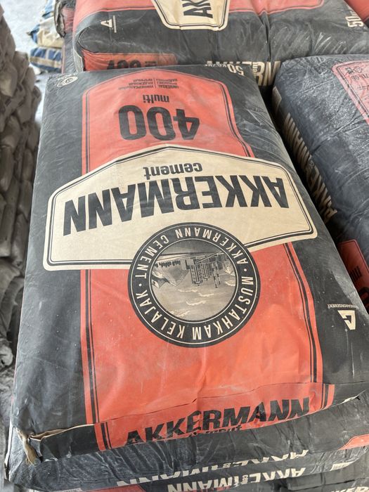 Цемент цемент Sement sement cement семент охак извест оптом