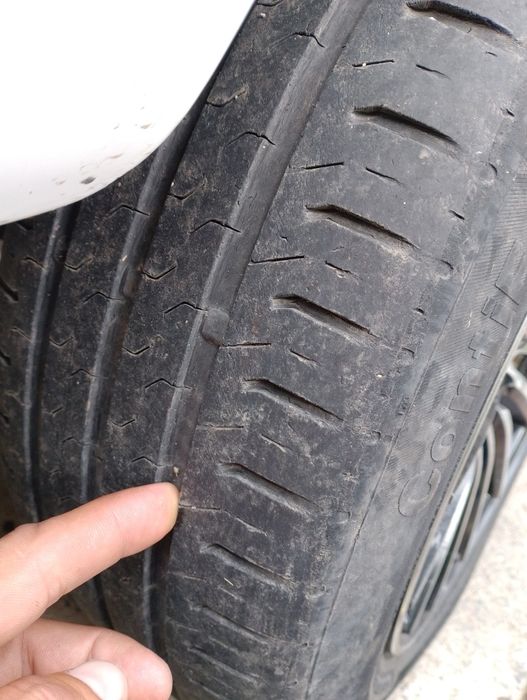 Diska balon sotiladi yoki obmen