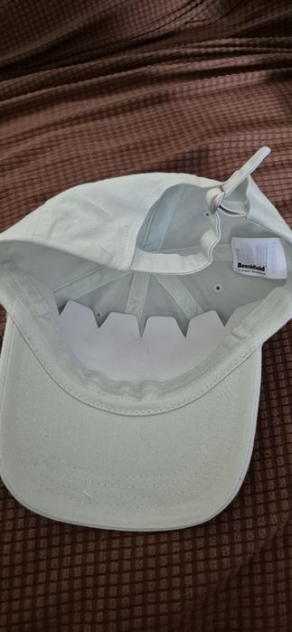 Sapca Beechfield, marime universala, noua, cu eticheta