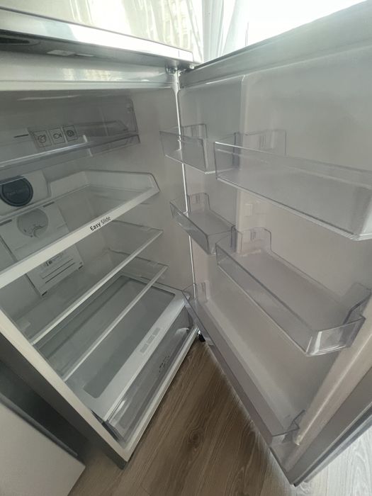 Продам холодильник в отличном состоянии