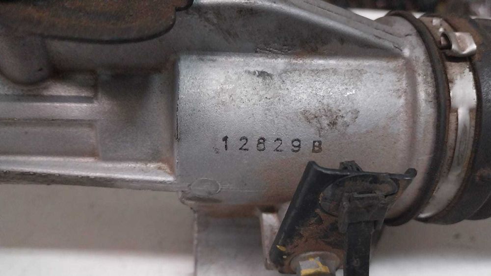 Кормилна рейка за Хонда Си Ар Ви 4 ( Honda CRV IV )