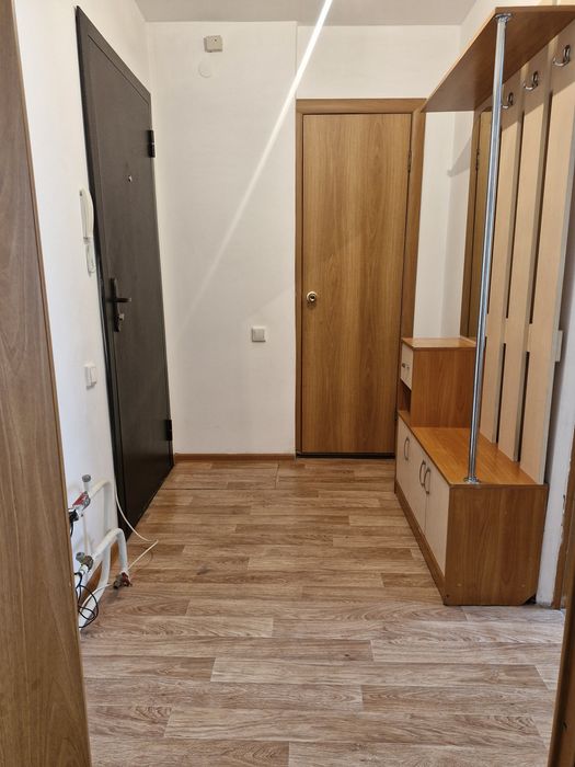 Продам 1 ком квартиру