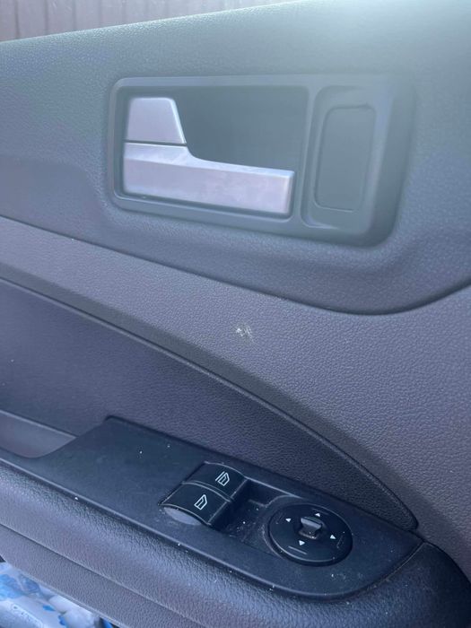 Vand autoturim cu acte in regula