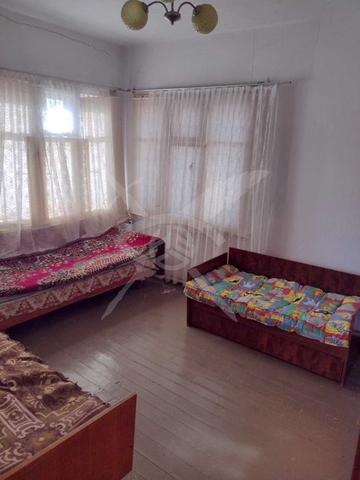 Продава се Къща в с. Бегово, Област Пловдив - 135 кв.м за 630 €/кв.м - Снимка #3