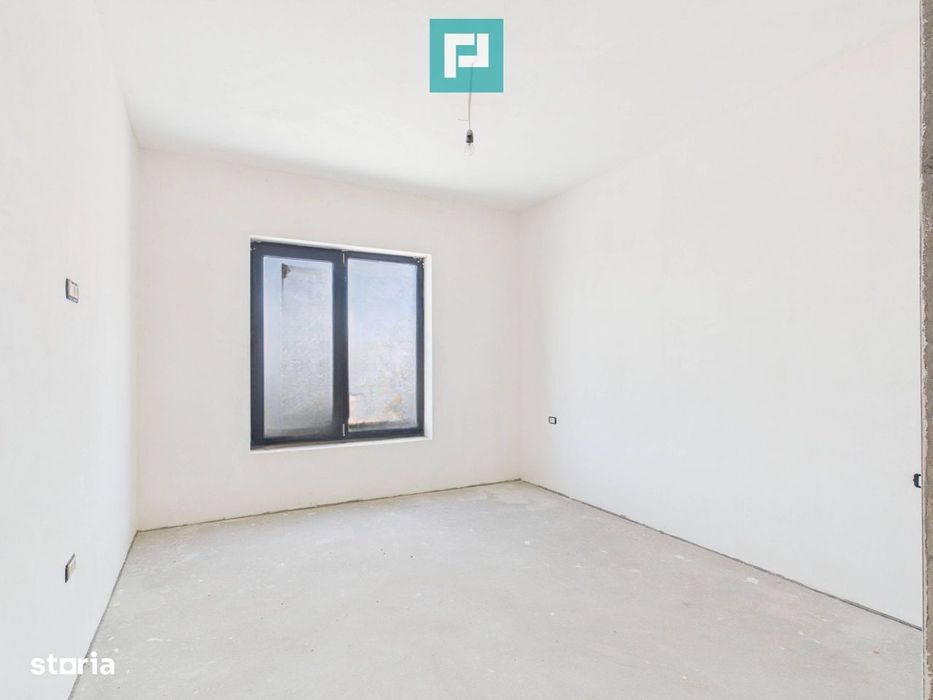 Duplex modern, Moșnița Nouă