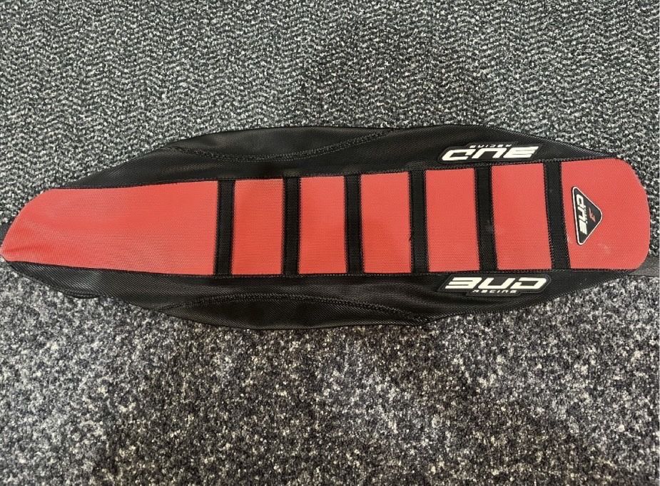 Husa saua Honda CRF 450r 2016
