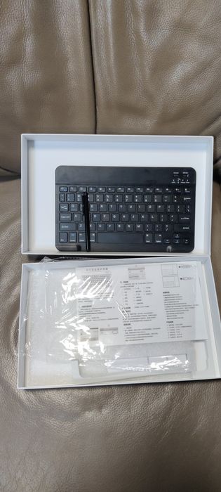 Tableta 10.36inch