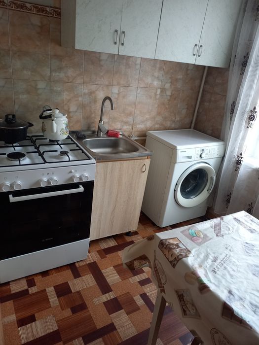 Сдам 1-ком.кв 10-микрорайон