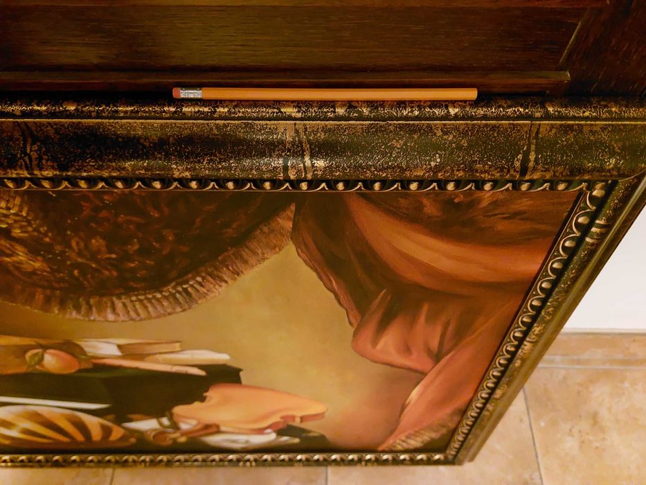 Виолина Класика (без автор)