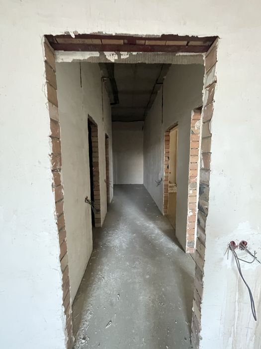 74м2 янги новостройка ориентир Водник