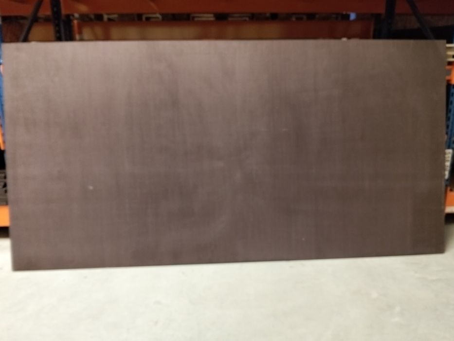 Placaj antiderapant tego pod remorca,container