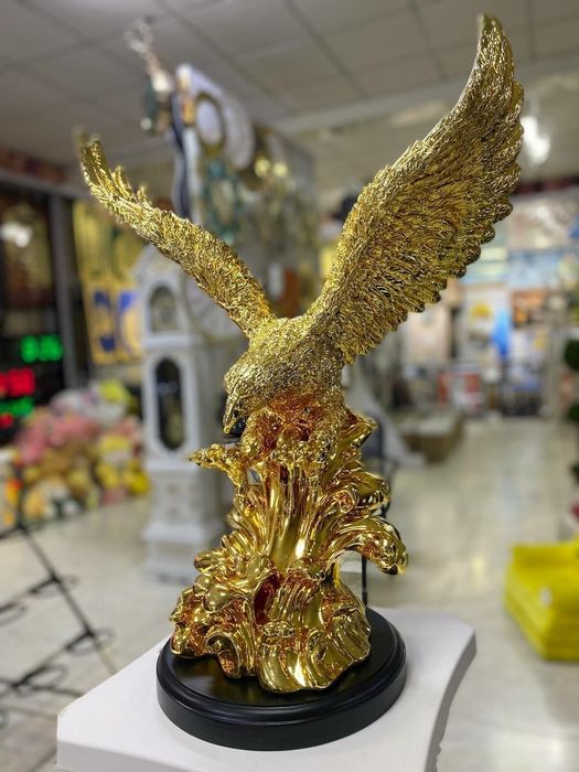 Сувенир. Подарок. Лошадь\ От. Бургут.