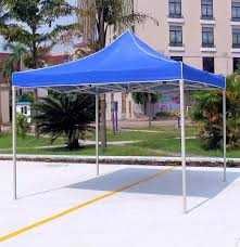 Zontik Navesli шатёр