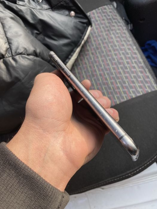 Iphone 11 64gb срочно