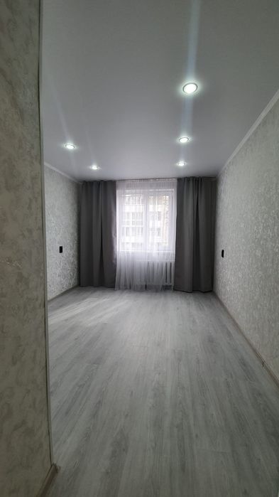 Продам 2х р-н Гор. Парка ленинградка