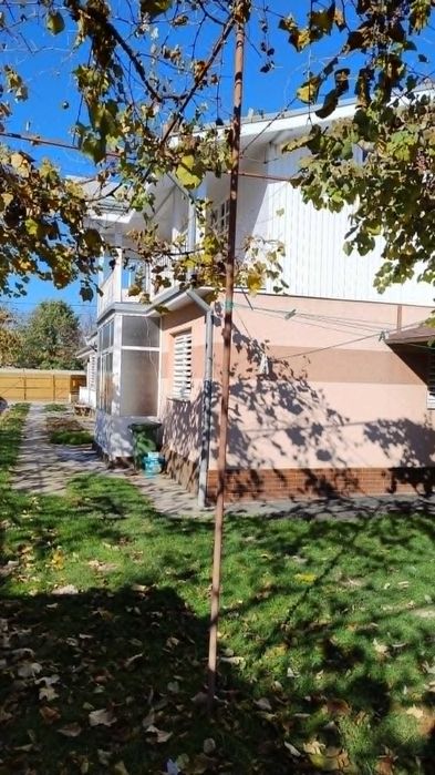 Casa de vanzare Bacau
