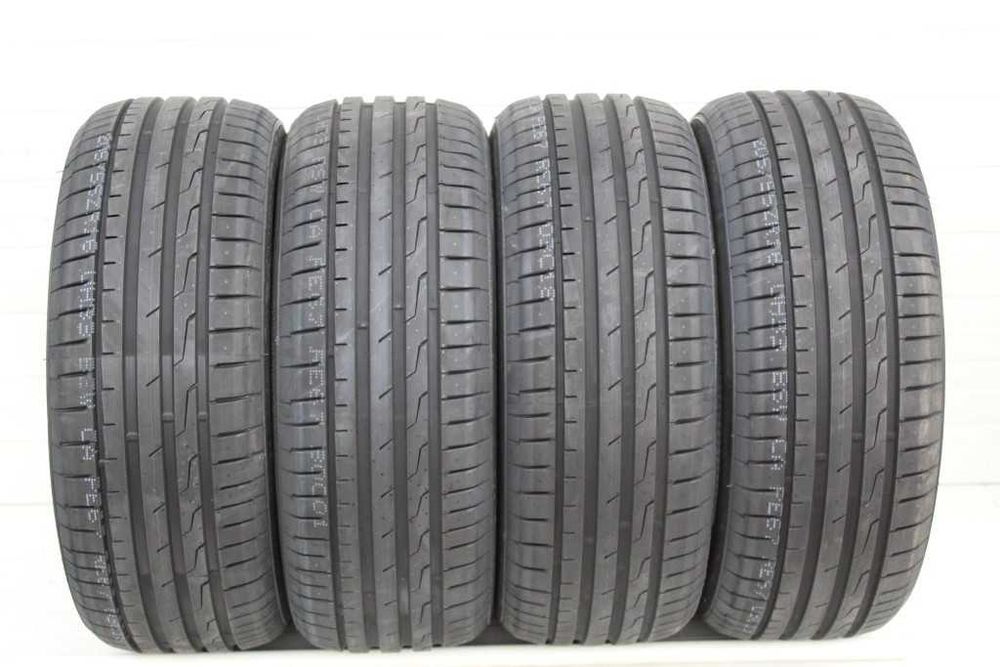 Anvelope vara noi 205/55R16, 91Y, ZR, RoadX, DOT 2025