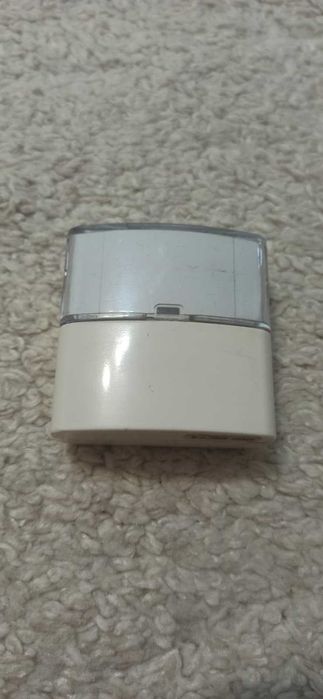 Sonerie Legrand doua receptoare