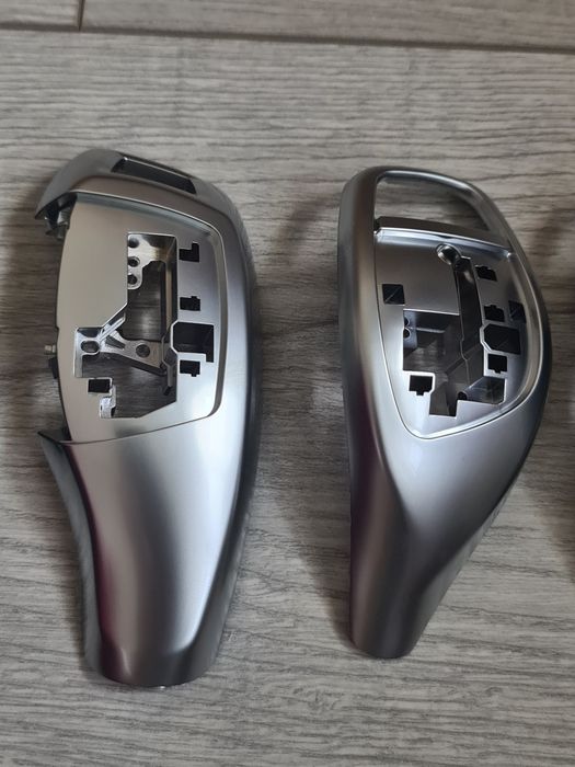 Joystick-Maneta-Schimbator-Bmw-F20-F21-F22-F22-F07-F10-F11-F34-F35-F30