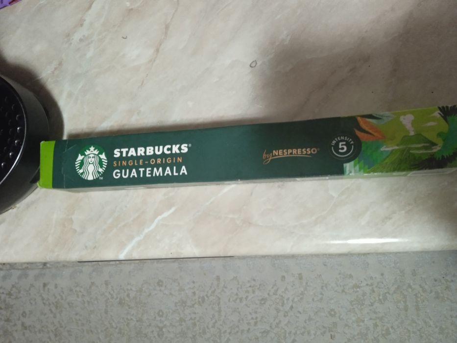 Продам кофемашину