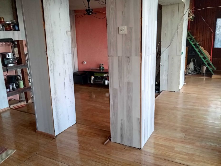 Продава се Къща в Варна, м-т Акчелар - 193 кв.м за 661 €/кв.м - Снимка #9