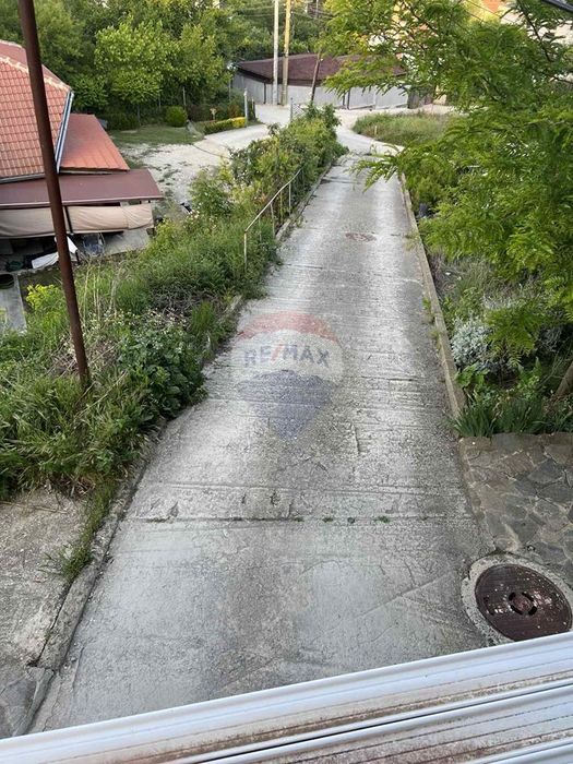 Продава се Гараж / Паркомясто в Варна, м-т Траката - 16 кв.м за 938 €/кв.м - Снимка #6