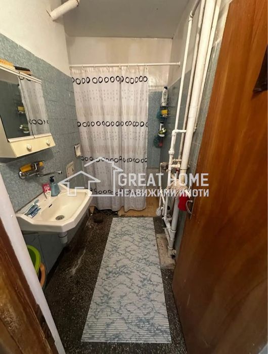 Четиристаен ! Запад 2 !